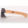 Gransfors Wildlife Hatchet